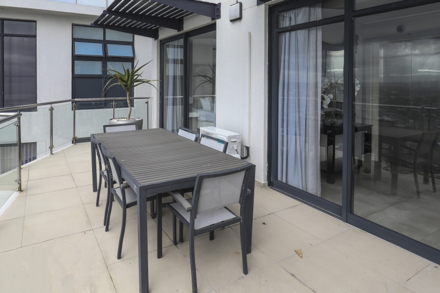 3 Bedroom Property for Sale in Table View Western Cape